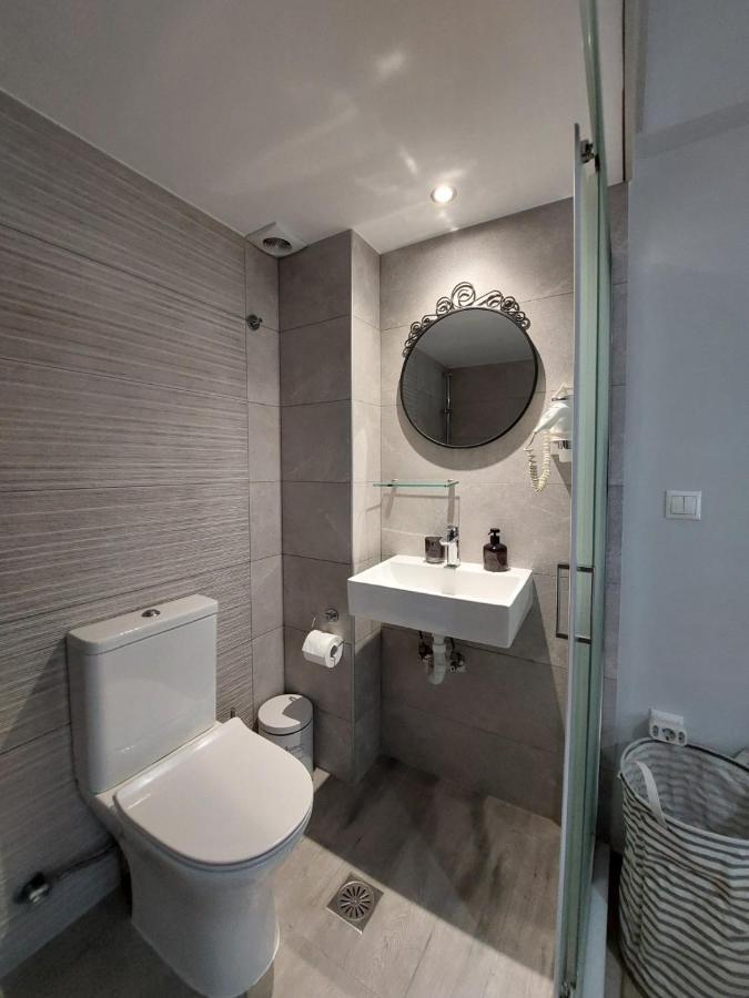 Zeppelin Appartement
